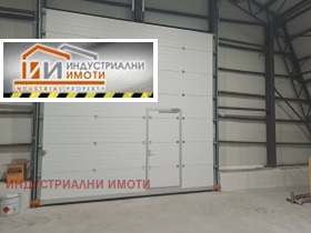 ����� ���� ��� ���� �����,���� �������, ������������ ���� - ������>