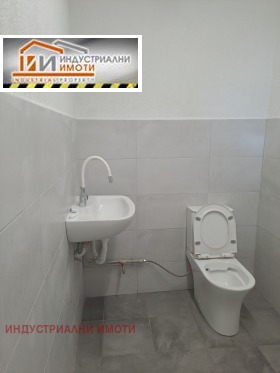 ���� ��� ���� ����� | Imot.bg � ����� ������ 6