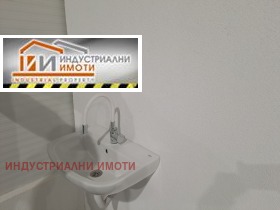 ���� ��� ���� ����� | Imot.bg � ����� ������ 7