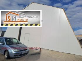 ����� ���� ��� ���� �����,���� �������, ������������ ���� - ������