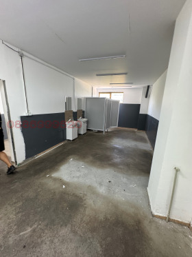 ���� ��� ���� ����� | Imot.bg � ����� ������ 7