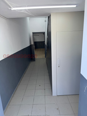 ���� ��� ���� ����� | Imot.bg � ����� ������ 2