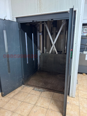 ���� ��� ���� ����� | Imot.bg � ����� ������ 5