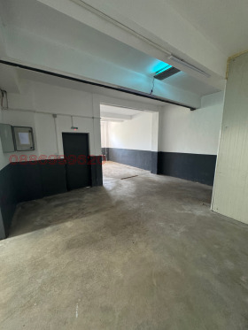 ���� ��� ���� ����� | Imot.bg � ����� ������ 4