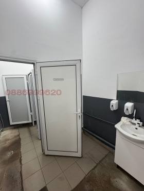 ���� ��� ���� ����� | Imot.bg � ����� ������ 8