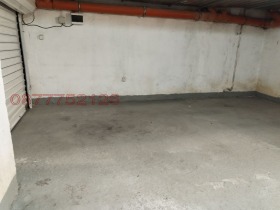 ���� ��� ���� ����� | Imot.bg � ����� ������ 3