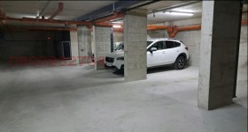 ������ ���� ��� ���� �����, ����������