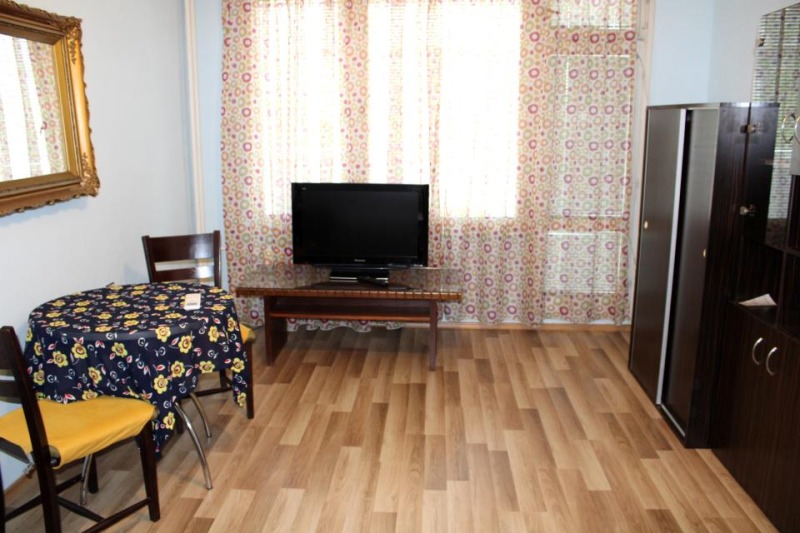 För uthyrning  Studio Sofia , Sveta Troica , 44 kvm | 47774008 - bild [3]