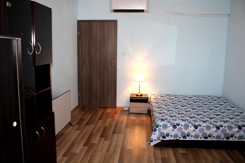För uthyrning  Studio Sofia , Sveta Troica , 44 kvm | 47774008 - bild [2]