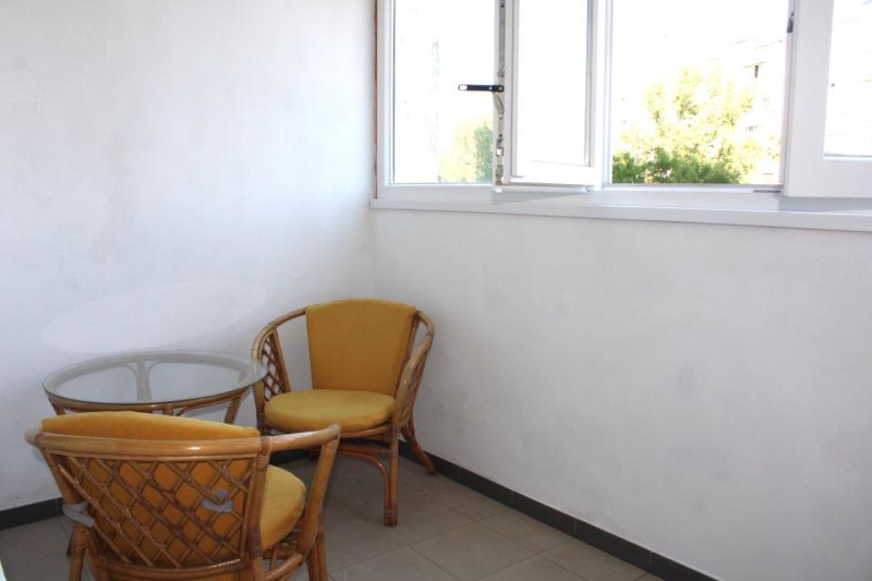 För uthyrning  Studio Sofia , Sveta Troica , 44 kvm | 47774008 - bild [10]