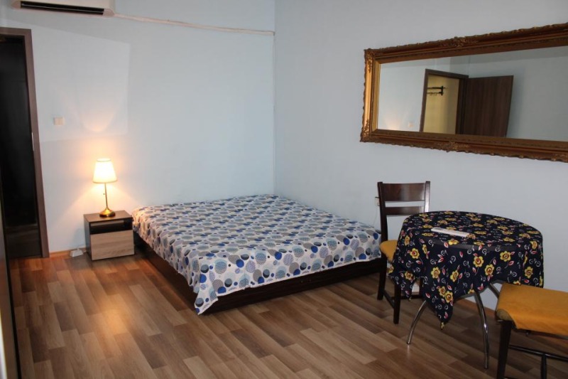 För uthyrning  Studio Sofia , Sveta Troica , 44 kvm | 47774008 - bild [4]