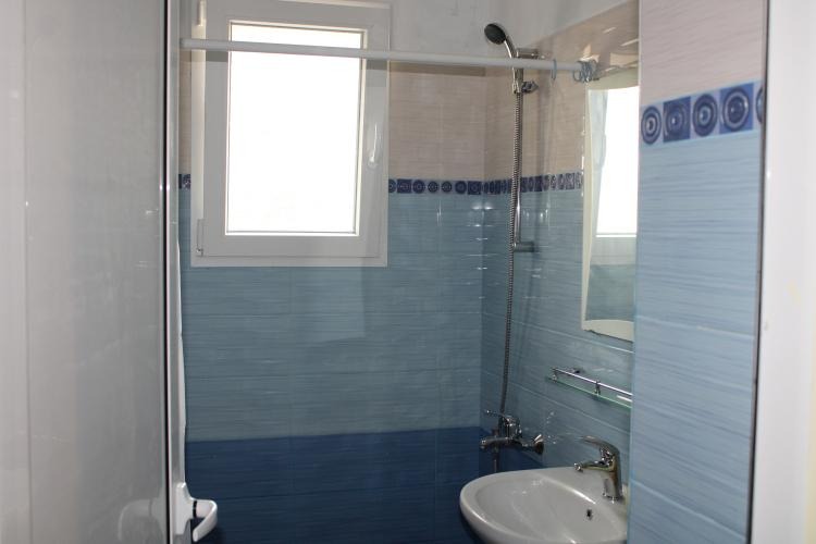 För uthyrning  Studio Sofia , Sveta Troica , 44 kvm | 47774008 - bild [9]