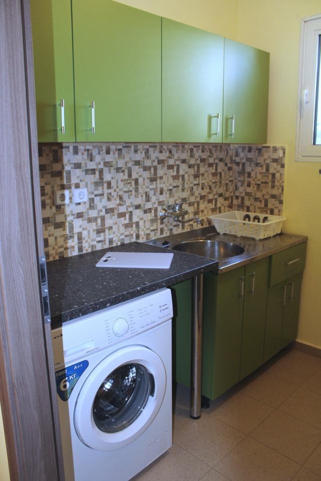 För uthyrning  Studio Sofia , Sveta Troica , 44 kvm | 47774008 - bild [5]