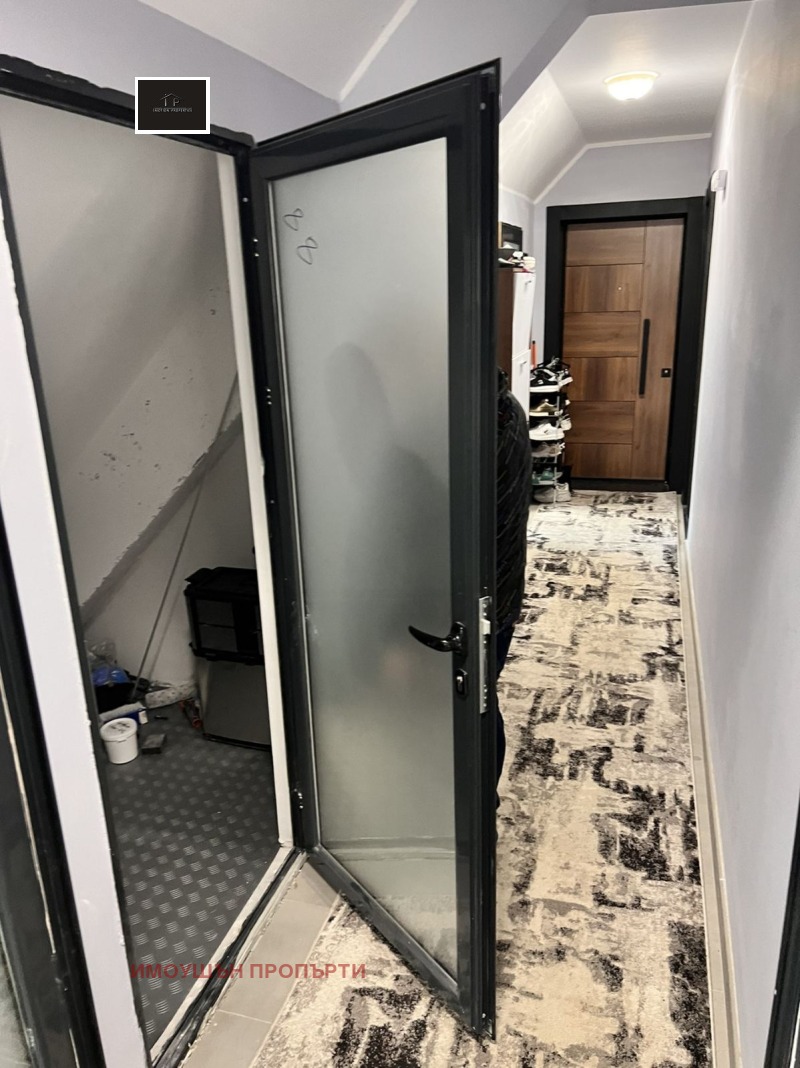 Do wynajęcia  Studio Sofia , Studentski grad , 49 mkw | 45456478 - obraz [14]