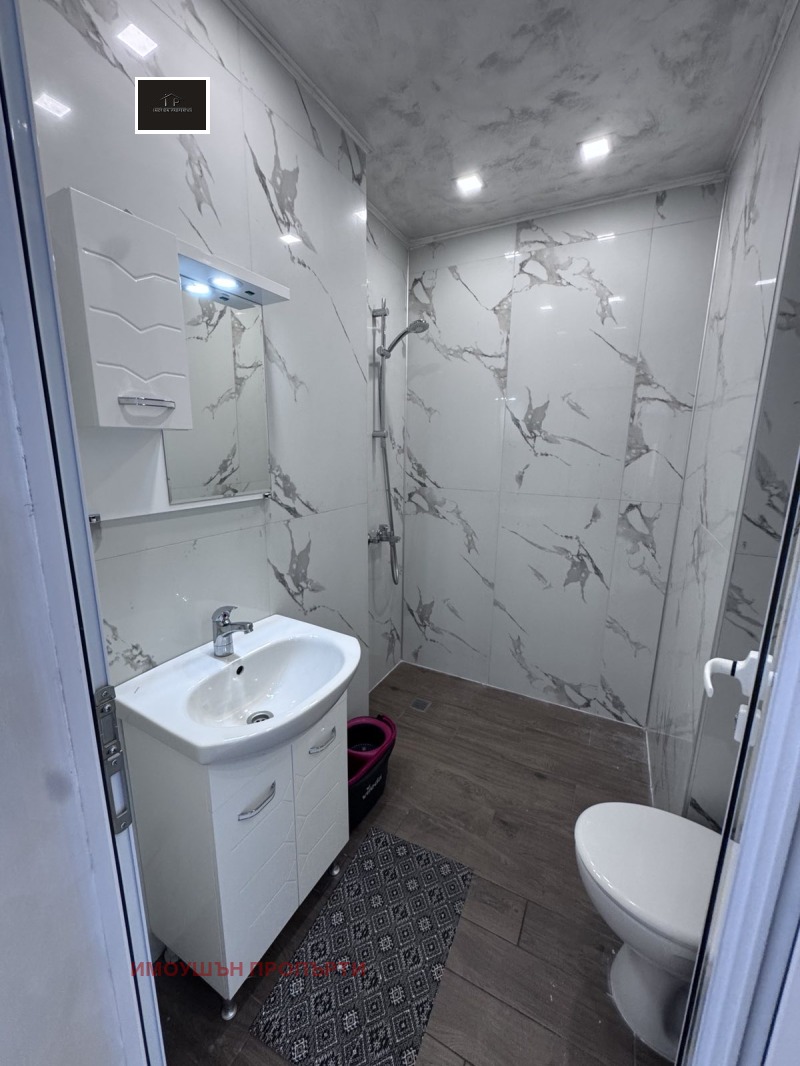 Do wynajęcia  Studio Sofia , Studentski grad , 49 mkw | 45456478 - obraz [11]