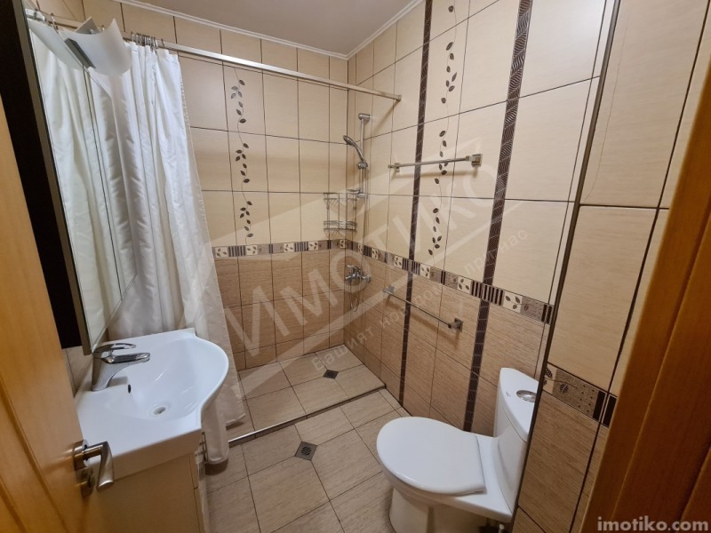 В аренду  1 спальня София , Зона Б-18 , 75 кв.м | 51792042 - изображение [10]