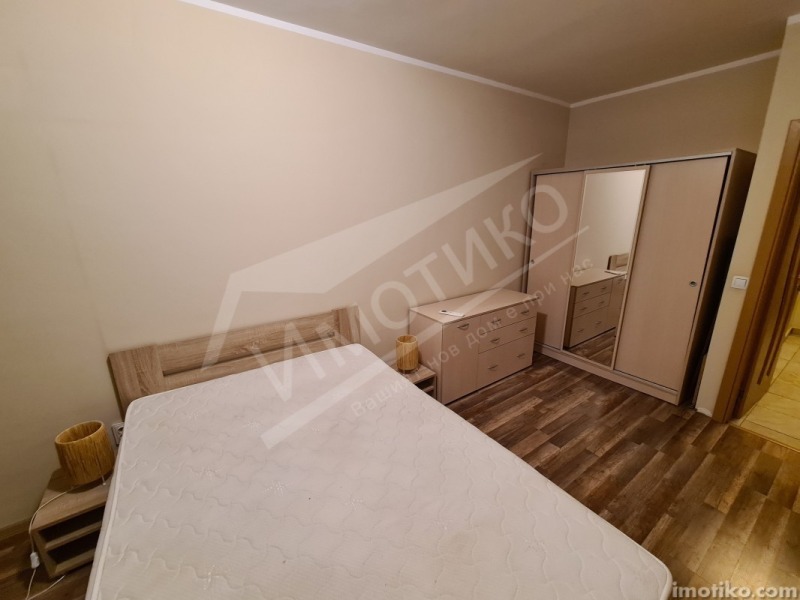 В аренду  1 спальня София , Зона Б-18 , 75 кв.м | 51792042 - изображение [8]