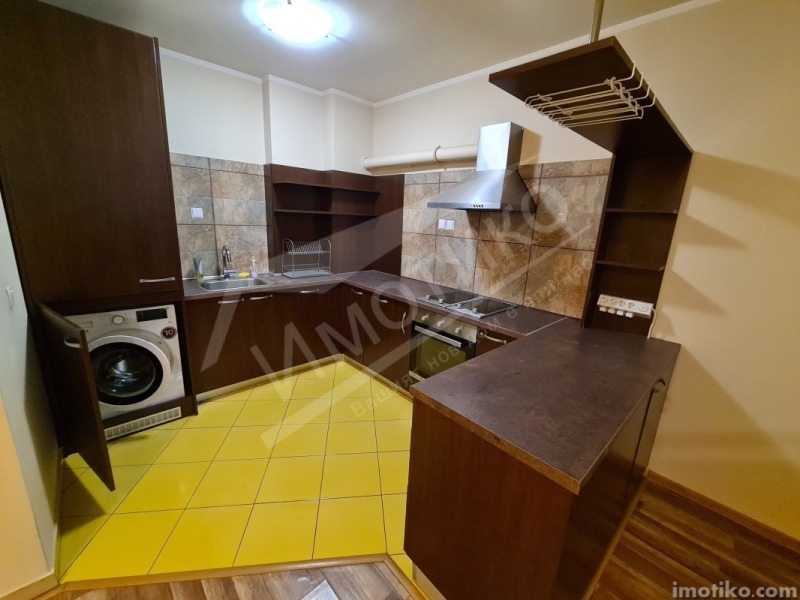 В аренду  1 спальня София , Зона Б-18 , 75 кв.м | 51792042 - изображение [5]