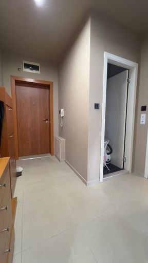 For Rent  1 bedroom Ruse , Tsentar , 70 sq.m | 37884212 - image [7]