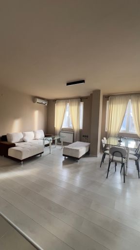 For Rent  1 bedroom Ruse , Tsentar , 70 sq.m | 37884212 - image [2]