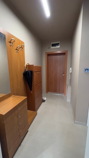 For Rent  1 bedroom Ruse , Tsentar , 70 sq.m | 37884212 - image [6]