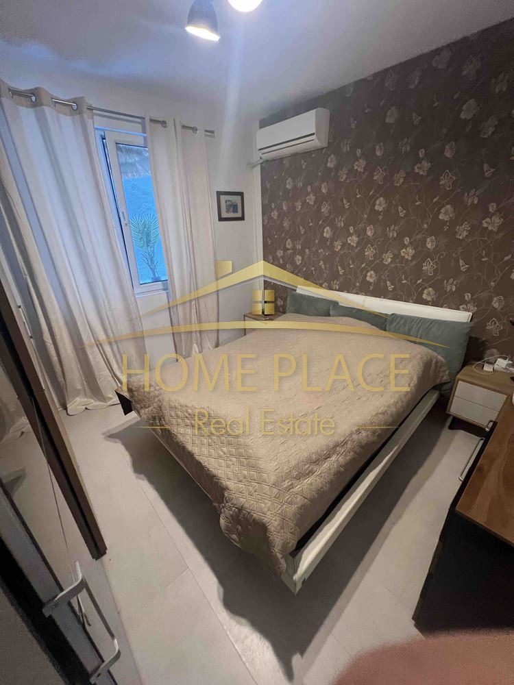 Kiralık  1 yatak odası Varna , Briz , 60 metrekare | 38017418 - görüntü [6]