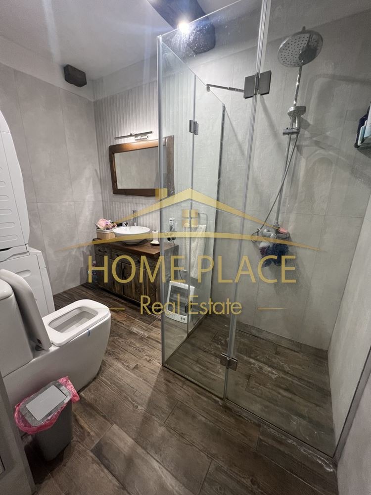 Kiralık  1 yatak odası Varna , Briz , 60 metrekare | 38017418 - görüntü [7]