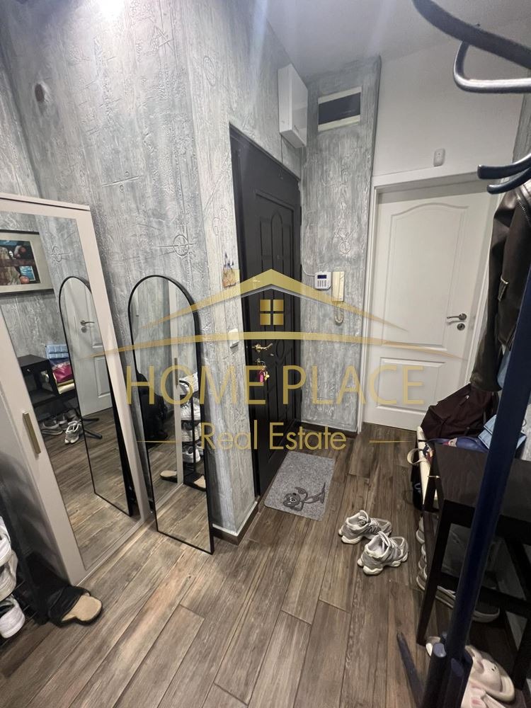 Kiralık  1 yatak odası Varna , Briz , 60 metrekare | 38017418 - görüntü [9]