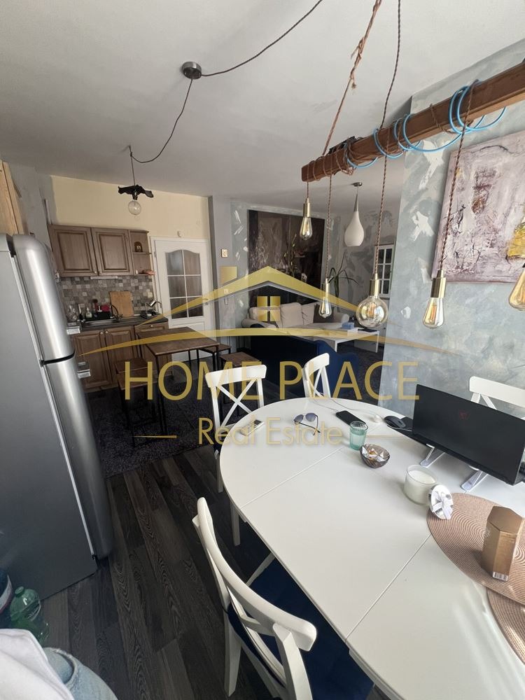 Kiralık  1 yatak odası Varna , Briz , 60 metrekare | 38017418 - görüntü [4]
