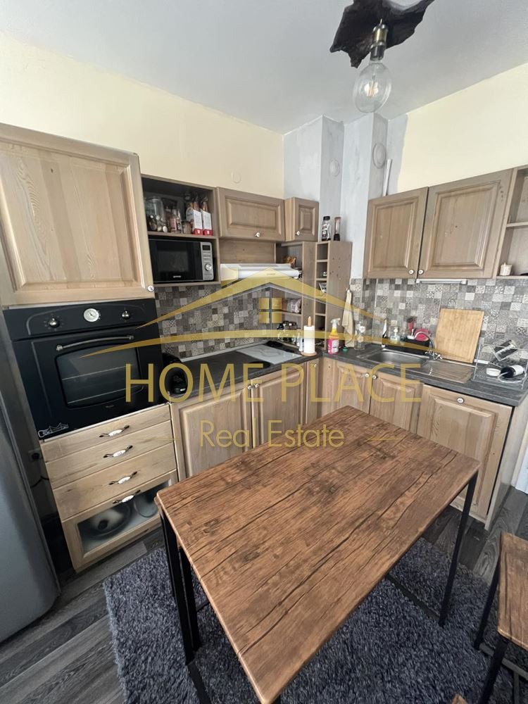 Kiralık  1 yatak odası Varna , Briz , 60 metrekare | 38017418 - görüntü [2]