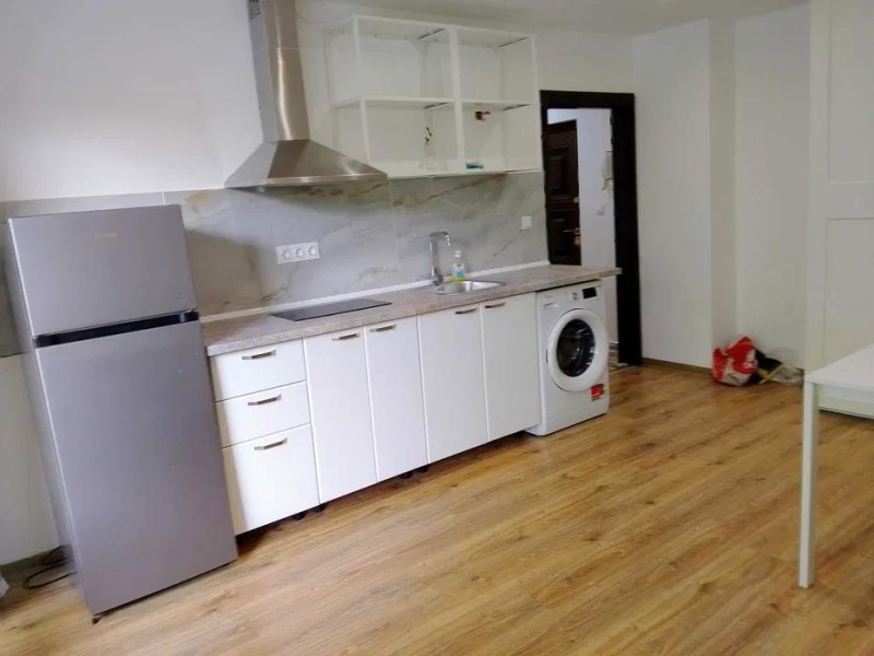 Под наем 2-СТАЕН, град Варна, Трошево • 409 € • 86073448 — Holmes.bg