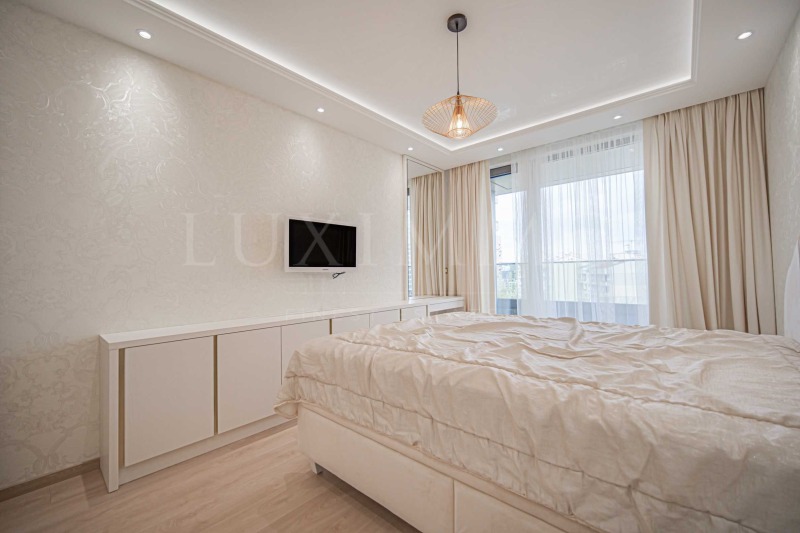 För uthyrning  1 sovrum Sofia , Dianabad , 77 kvm | 33539330 - bild [8]