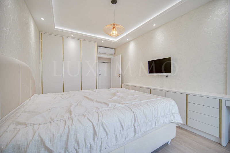 För uthyrning  1 sovrum Sofia , Dianabad , 77 kvm | 33539330 - bild [10]