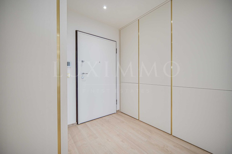 För uthyrning  1 sovrum Sofia , Dianabad , 77 kvm | 33539330 - bild [11]