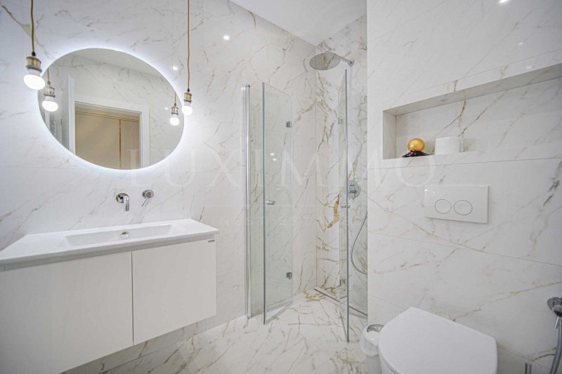 För uthyrning  1 sovrum Sofia , Dianabad , 77 kvm | 33539330 - bild [12]