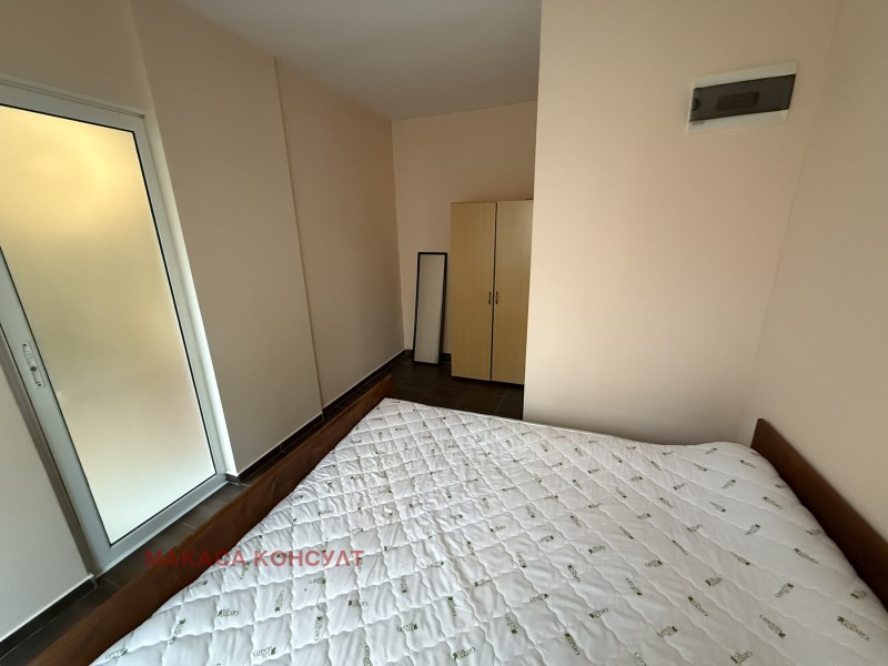 En renta  1 dormitorio Sofia , Manastirski livadi , 60 metros cuadrados | 73872172 - imagen [6]