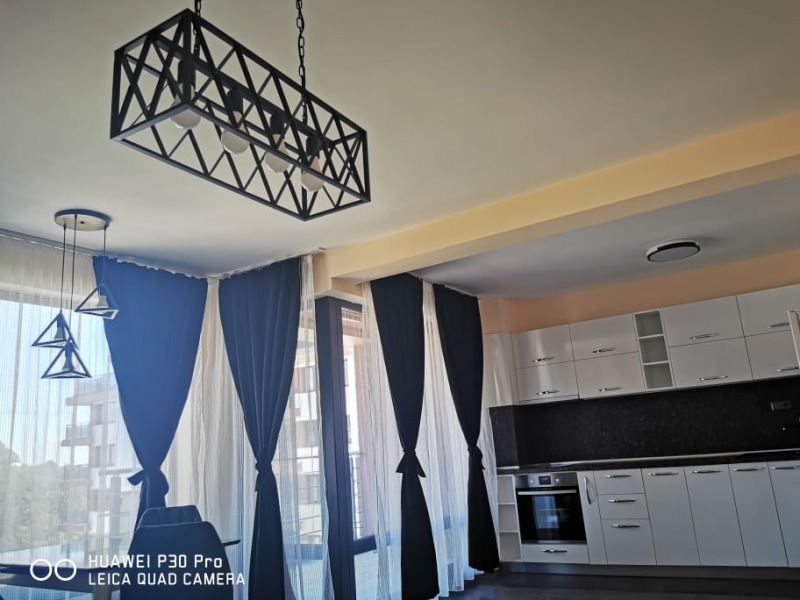 Дава под наем 2-СТАЕН, гр. Пловдив, Христо Смирненски