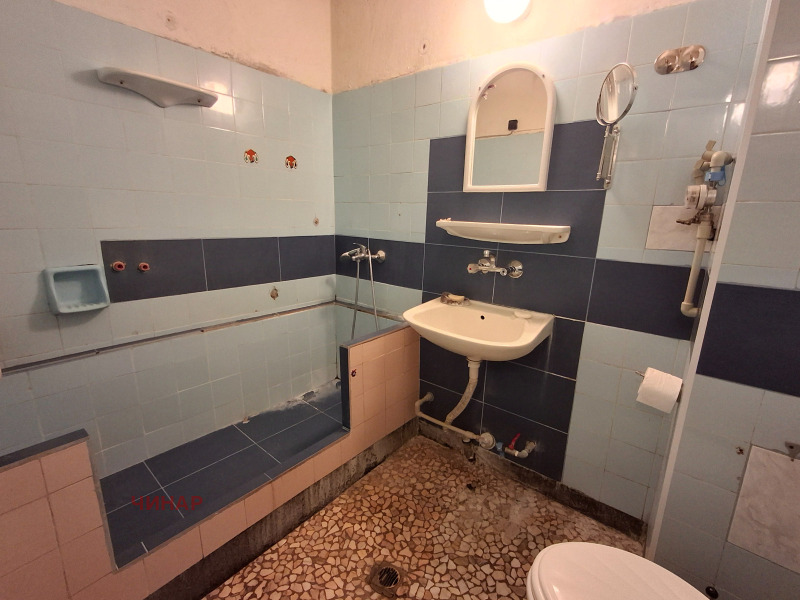 Дава под наем 2-СТАЕН, гр. София, Красно село, снимка 11 - Апартаменти - 53098989