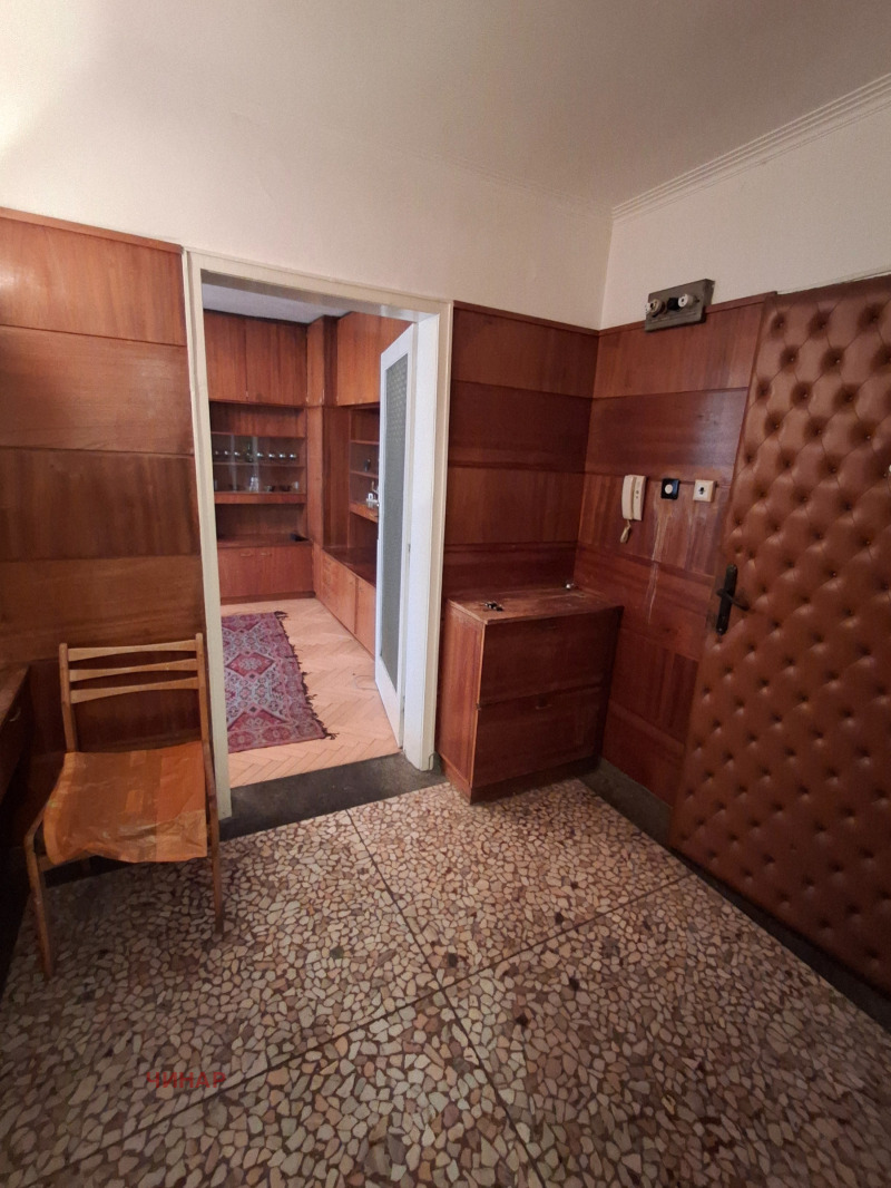 Дава под наем 2-СТАЕН, гр. София, Красно село, снимка 10 - Апартаменти - 53098989