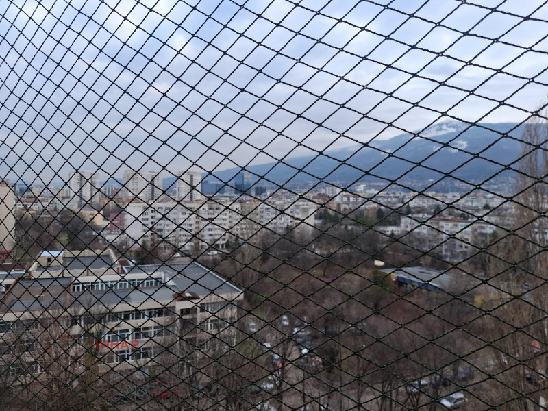 Дава под наем 2-СТАЕН, гр. София, Красно село, снимка 14 - Апартаменти - 53098989