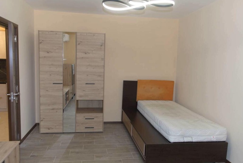 Zu vermieten  2 Schlafzimmer Plowdiw , Kameniza 1 , 105 qm | 63540104 - Bild [6]