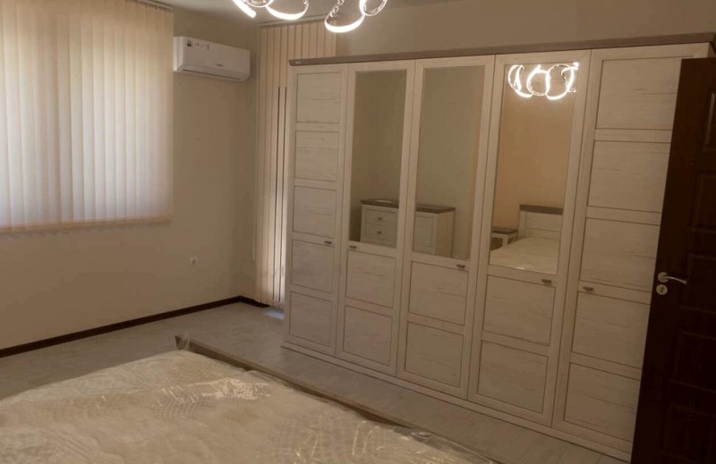 Zu vermieten  2 Schlafzimmer Plowdiw , Kameniza 1 , 105 qm | 63540104 - Bild [5]