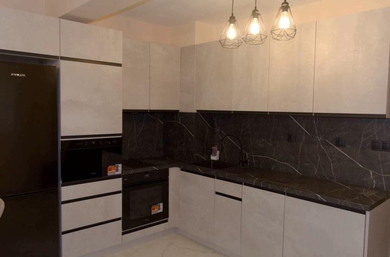 Zu vermieten  2 Schlafzimmer Plowdiw , Kameniza 1 , 105 qm | 63540104 - Bild [2]
