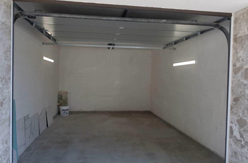 Zu vermieten  2 Schlafzimmer Plowdiw , Kameniza 1 , 105 qm | 63540104 - Bild [9]