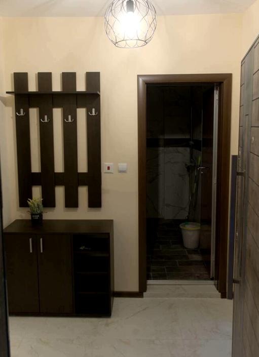 Zu vermieten  2 Schlafzimmer Plowdiw , Kameniza 1 , 105 qm | 63540104 - Bild [8]