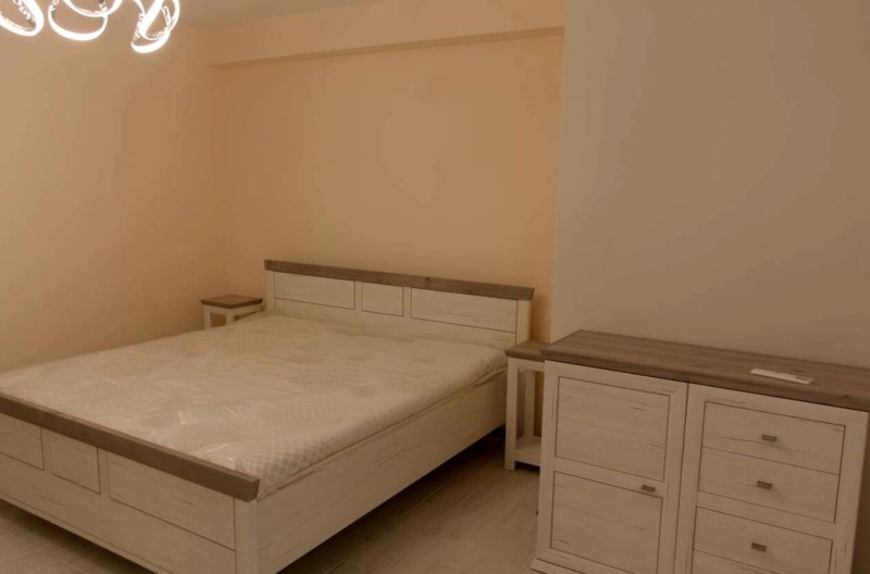 Zu vermieten  2 Schlafzimmer Plowdiw , Kameniza 1 , 105 qm | 63540104 - Bild [4]