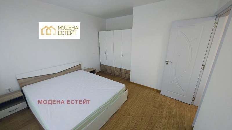 Дава под наем  3-стаен град София , Надежда 4 , 110 кв.м | 37530142 - изображение [4]