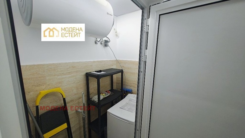 Дава под наем  3-стаен град София , Надежда 4 , 110 кв.м | 37530142 - изображение [9]