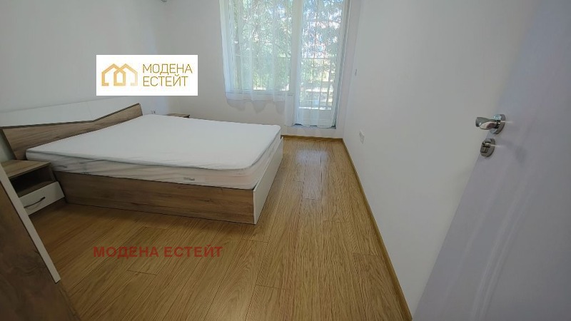 Дава под наем  3-стаен град София , Надежда 4 , 110 кв.м | 37530142 - изображение [5]