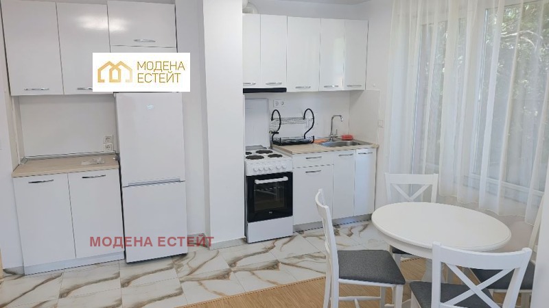 Дава под наем  3-стаен град София , Надежда 4 , 110 кв.м | 37530142 - изображение [2]